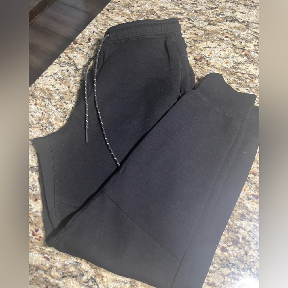 Mens Small American Eagle Joggers